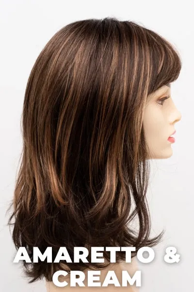 Envy Wigs - Jolie
