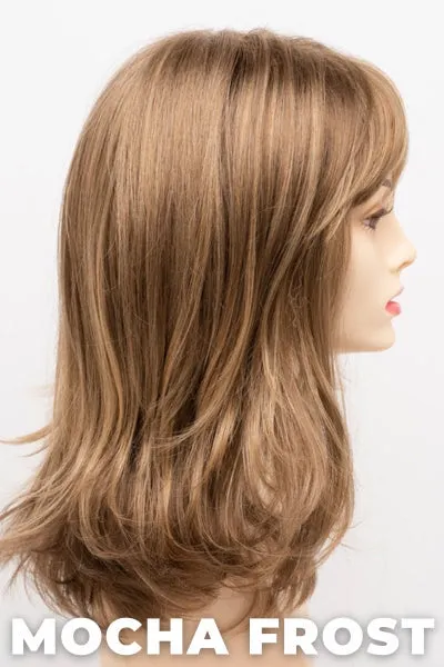 Envy Wigs - Jolie