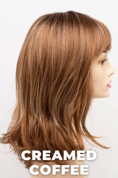 Envy Wigs - Jolie