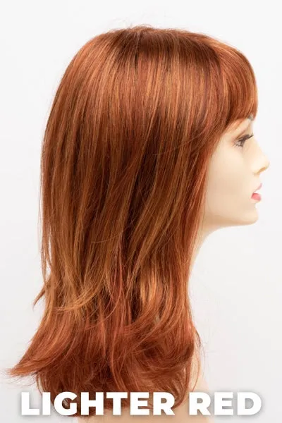 Envy Wigs - Jolie