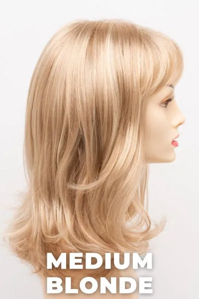 Envy Wigs - Jolie