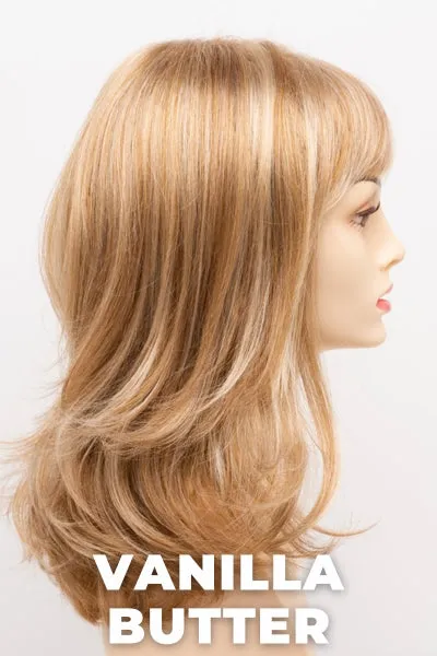 Envy Wigs - Jolie