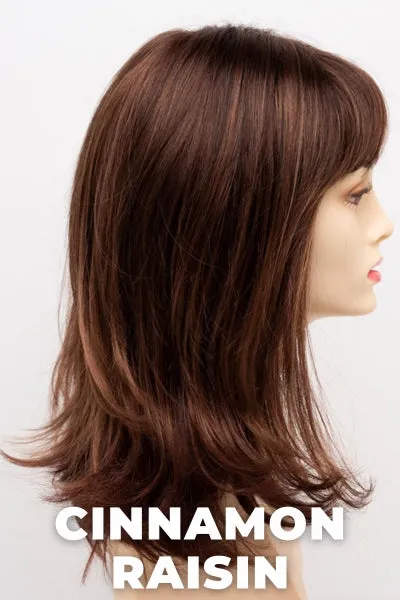 Envy Wigs - Jolie
