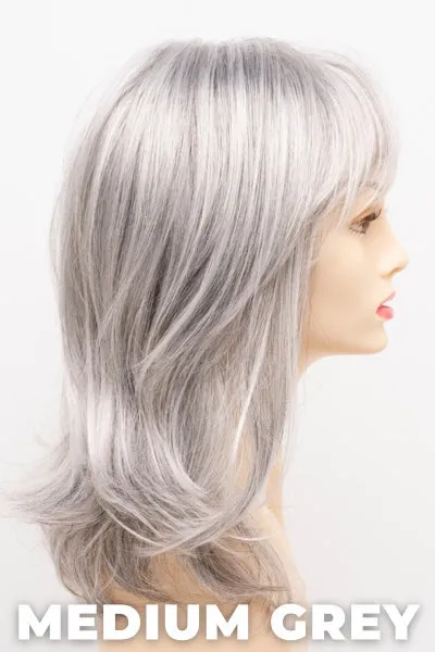 Envy Wigs - Jolie