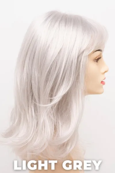 Envy Wigs - Jolie