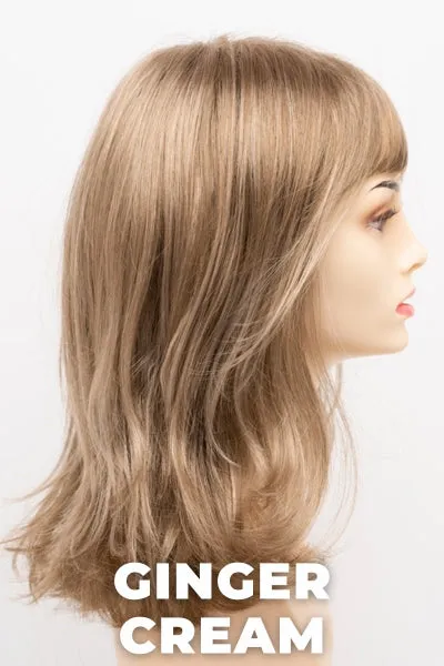 Envy Wigs - Jolie
