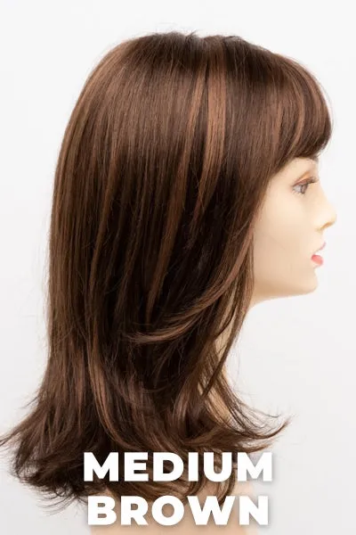 Envy Wigs - Jolie