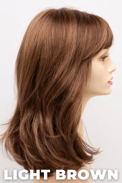 Envy Wigs - Jolie