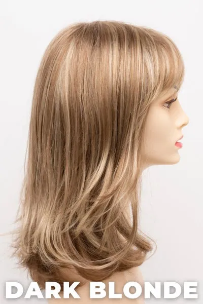 Envy Wigs - Jolie