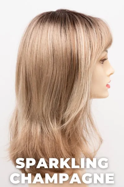 Envy Wigs - Jolie