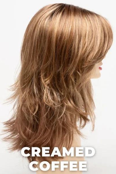 Envy Wigs - Joy