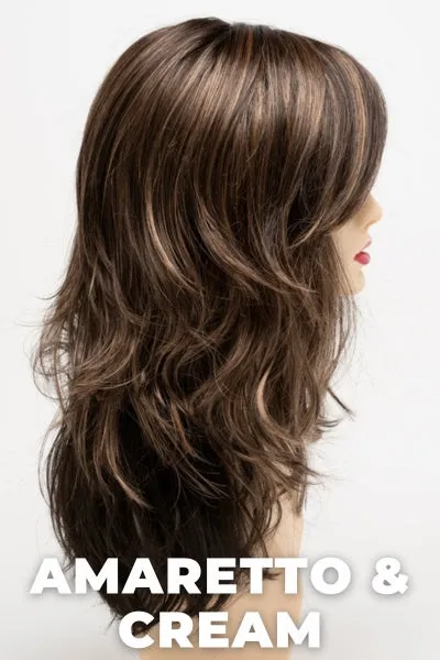 Envy Wigs - Joy