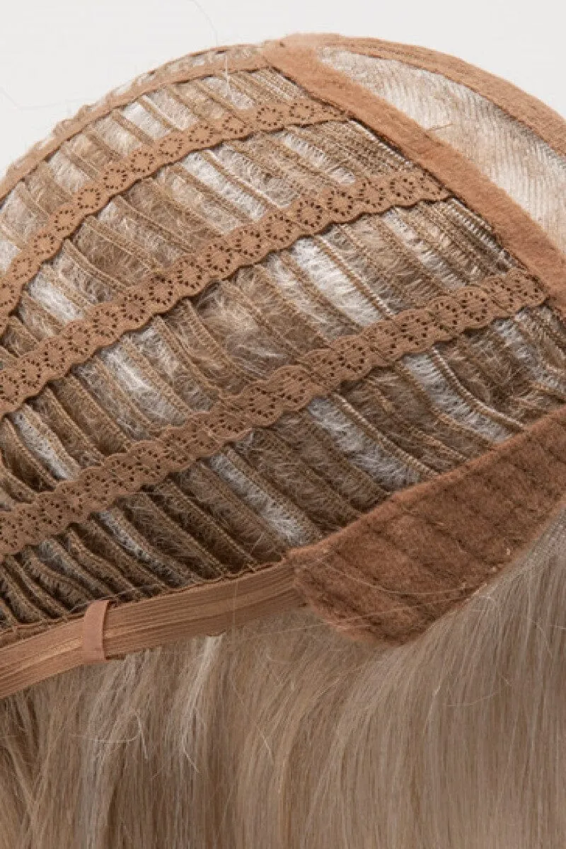 Envy Wigs - Joy