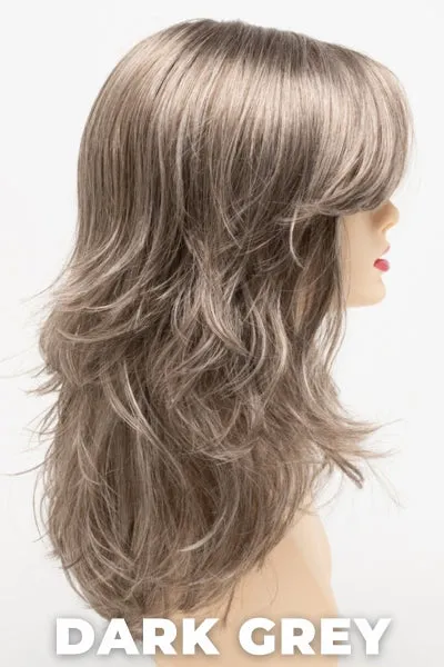 Envy Wigs - Joy