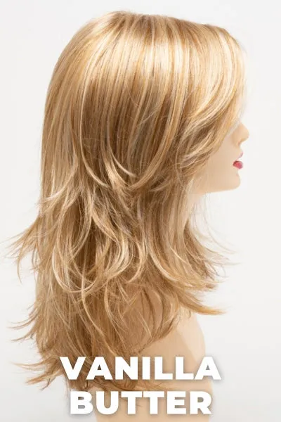 Envy Wigs - Joy
