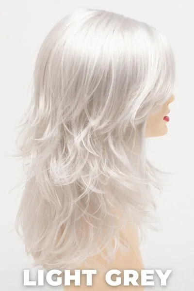 Envy Wigs - Joy