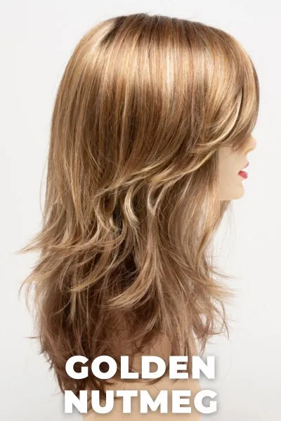 Envy Wigs - Joy