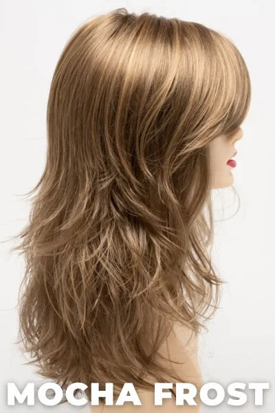 Envy Wigs - Joy