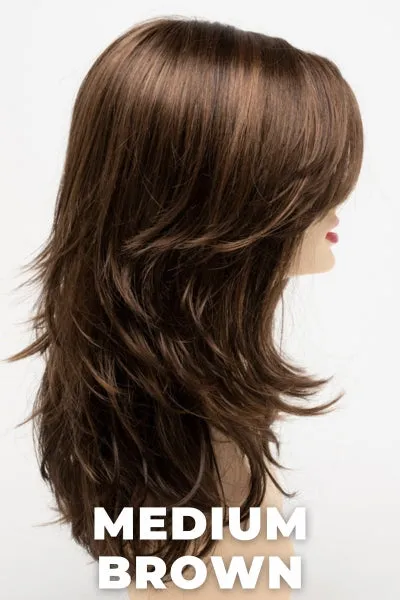 Envy Wigs - Joy