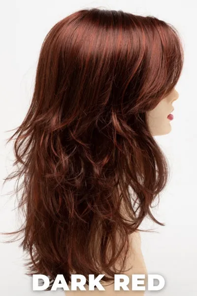 Envy Wigs - Joy