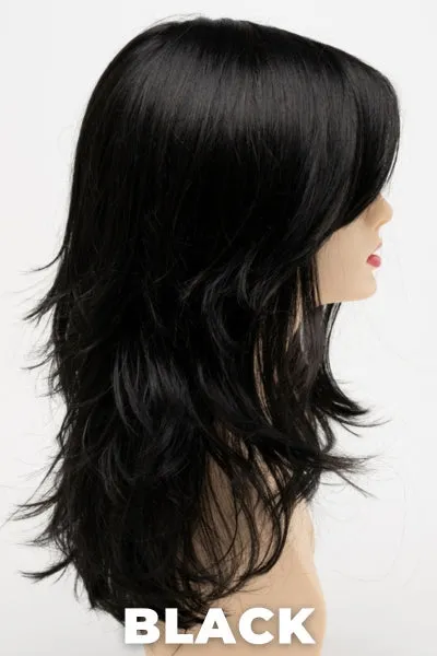 Envy Wigs - Joy