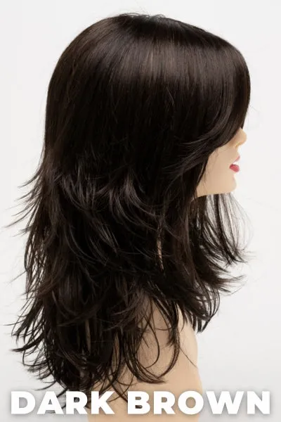 Envy Wigs - Joy
