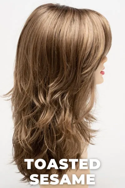 Envy Wigs - Joy