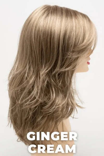 Envy Wigs - Joy