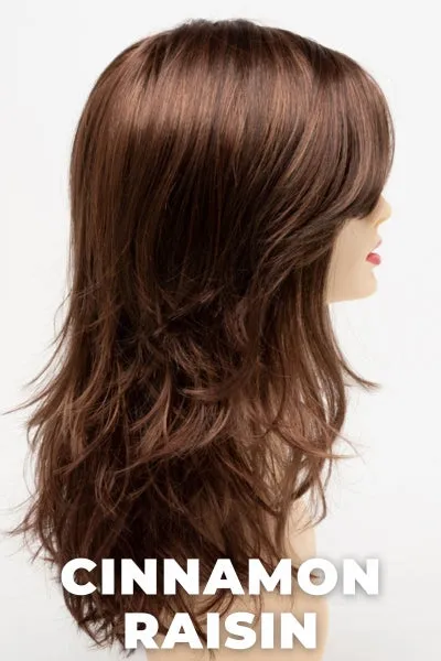 Envy Wigs - Joy