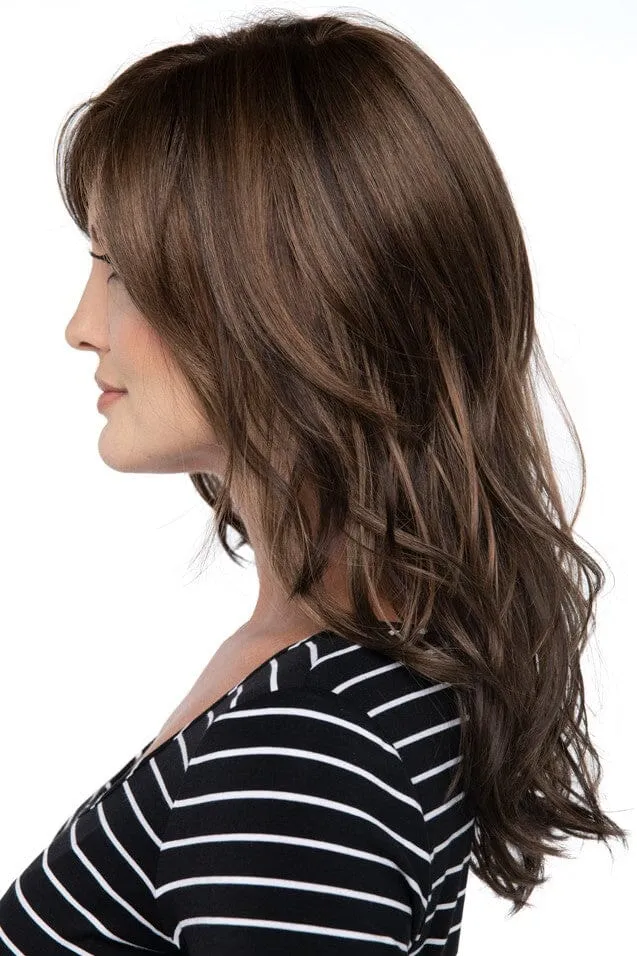 Envy Wigs - Joy