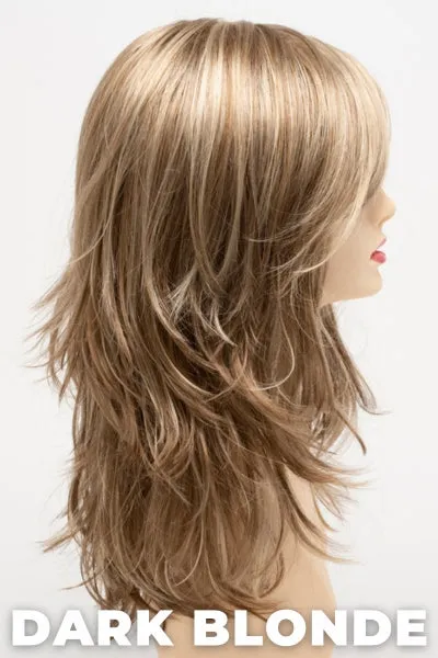 Envy Wigs - Joy