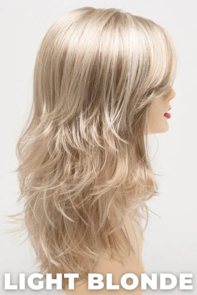 Envy Wigs - Joy