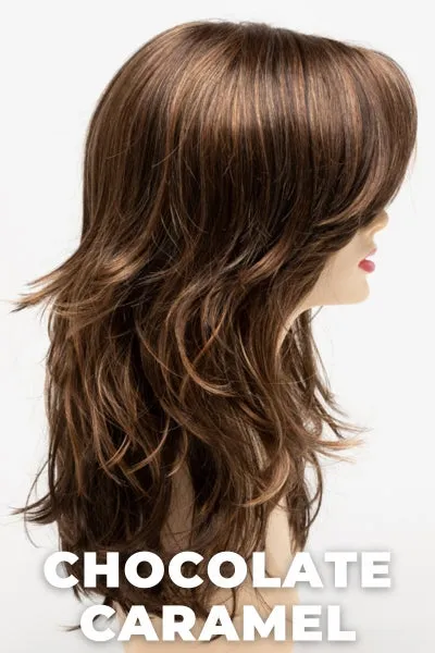 Envy Wigs - Joy