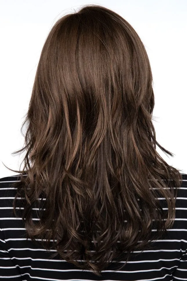 Envy Wigs - Joy