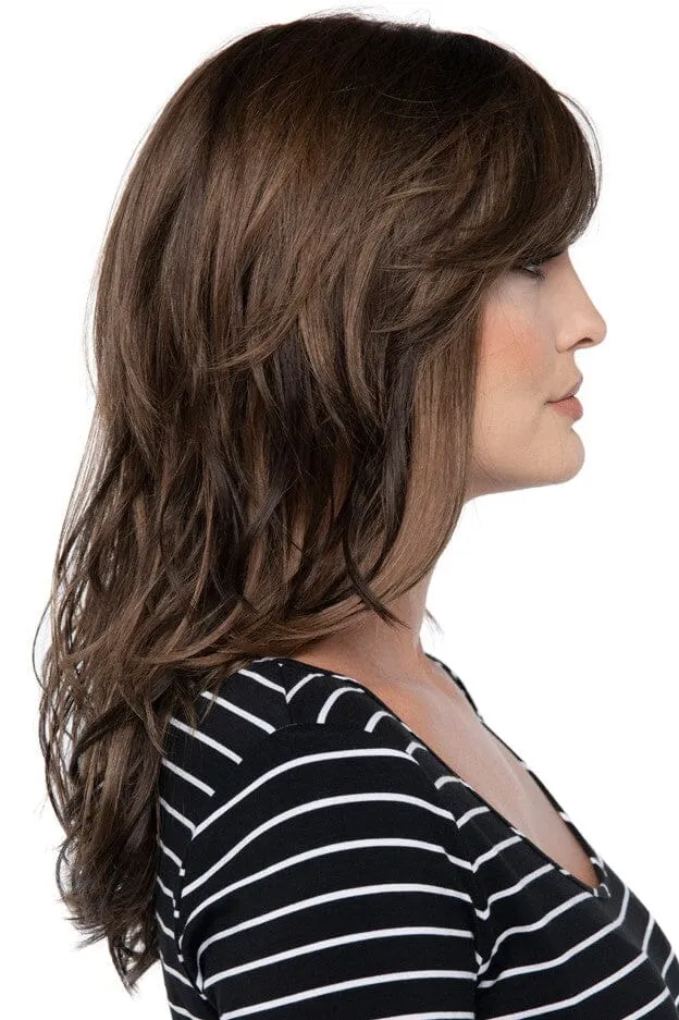 Envy Wigs - Joy