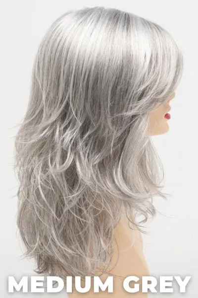 Envy Wigs - Joy