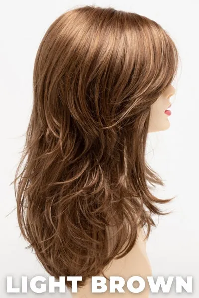 Envy Wigs - Joy