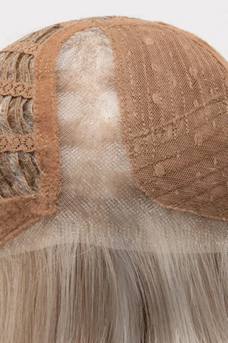 Envy Wigs - Joy