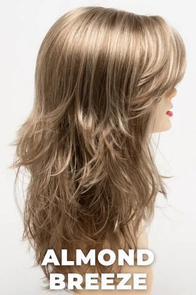 Envy Wigs - Joy