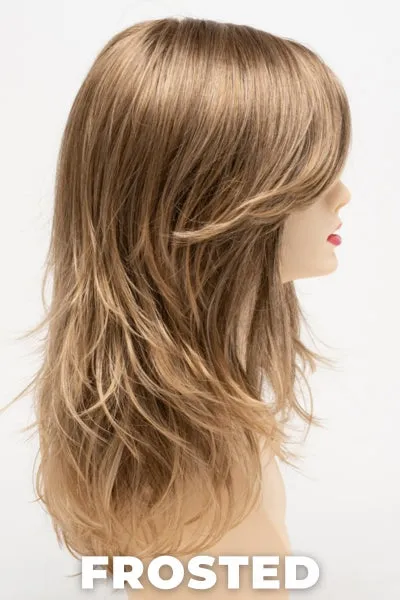 Envy Wigs - Joy
