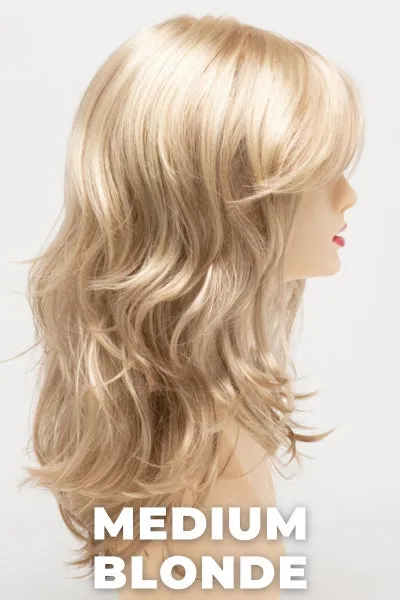Envy Wigs - Joy