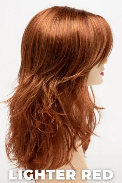 Envy Wigs - Joy