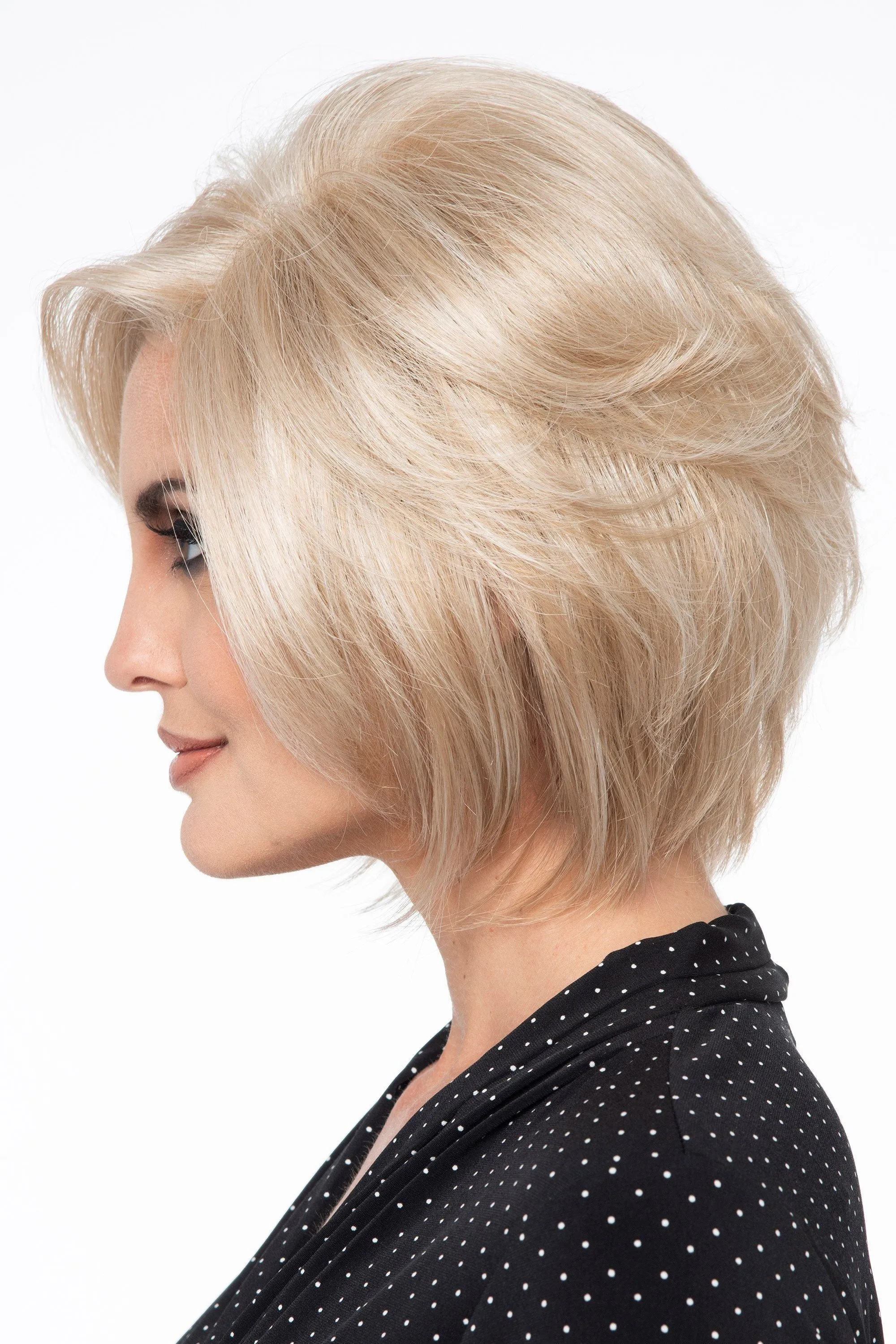Envy Wigs - Juliet