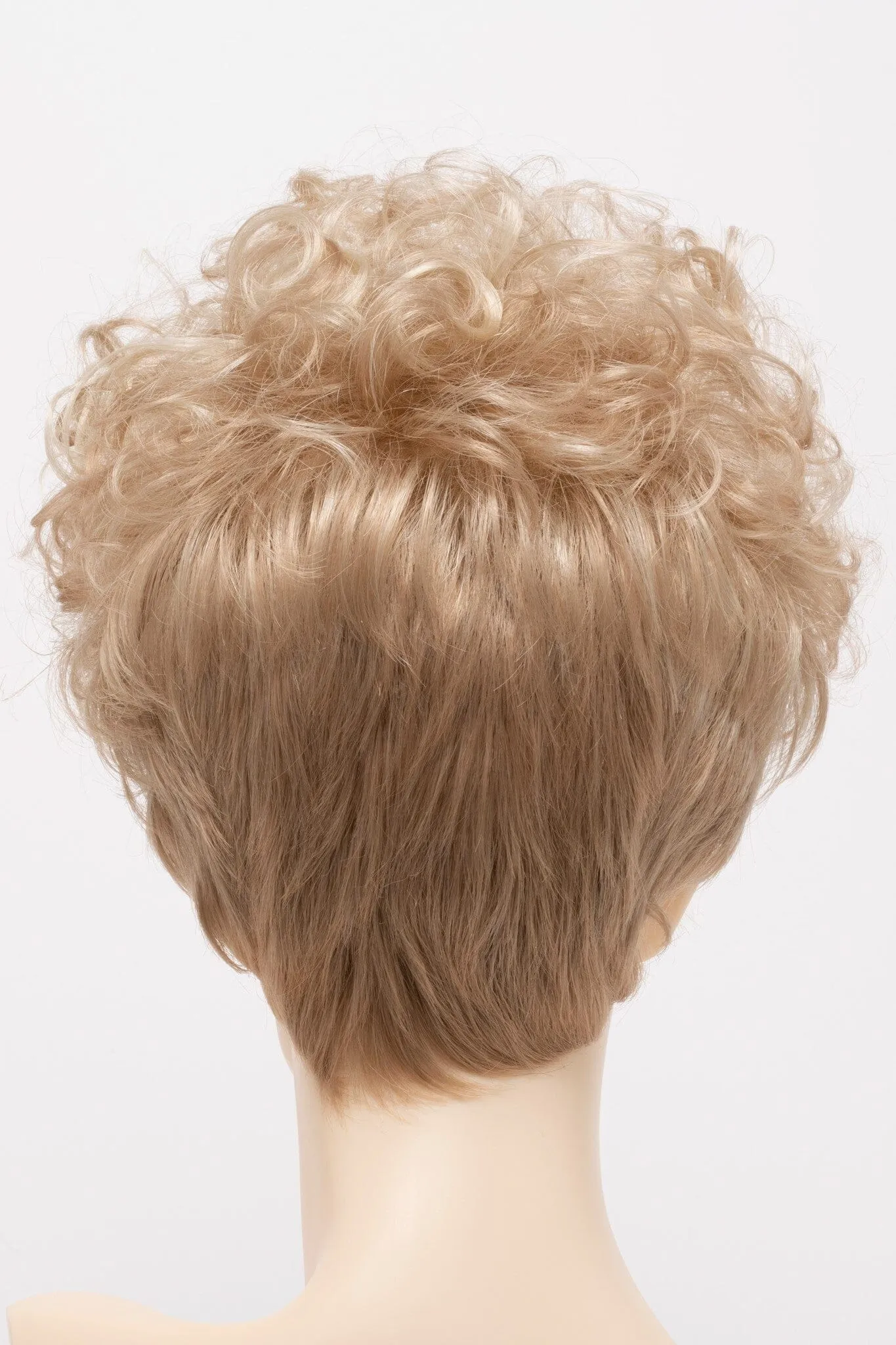 Envy Wigs - Kaitlyn