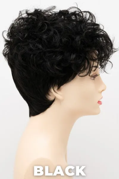 Envy Wigs - Kaitlyn