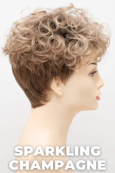 Envy Wigs - Kaitlyn