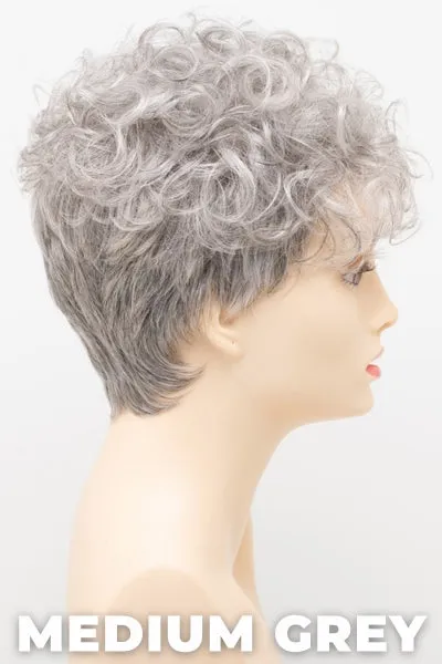 Envy Wigs - Kaitlyn