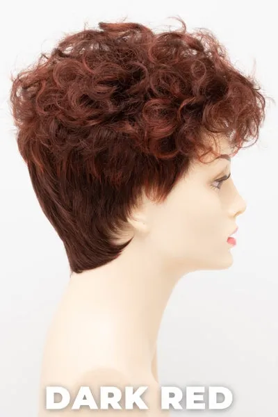 Envy Wigs - Kaitlyn