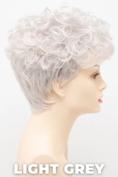 Envy Wigs - Kaitlyn