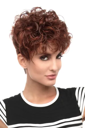 Envy Wigs - Kaitlyn